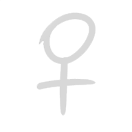 qonora