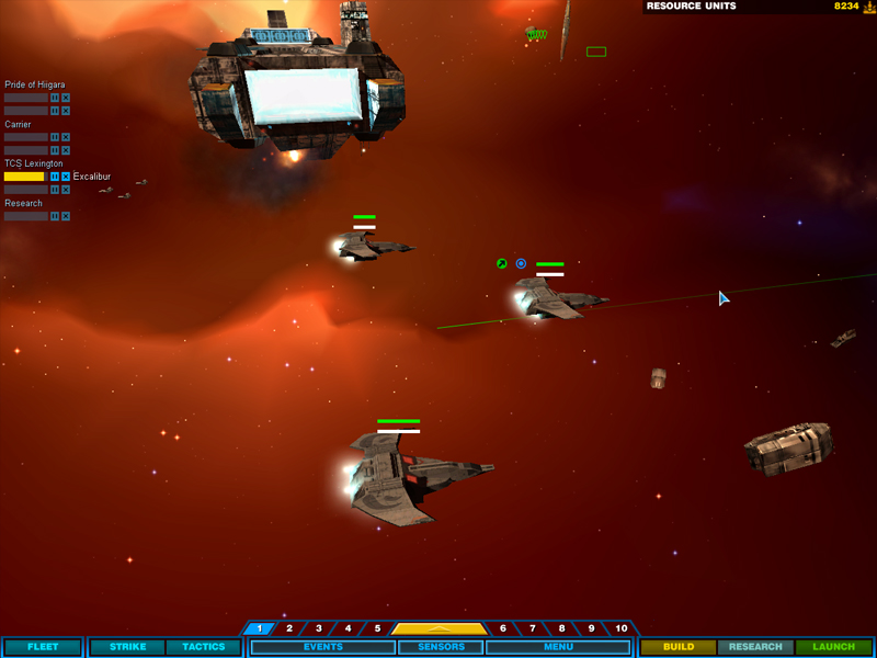 sentinel 3 homeworld 3 t1337 1 gateway 2 homeworld 41qui80apzl game ...