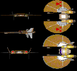 Metric To Standard >> Dralthi Mk II - Wing Commander Encyclopedia Metric To Standard >> Dralthi Mk II - Wing Commander Encyclopedia
