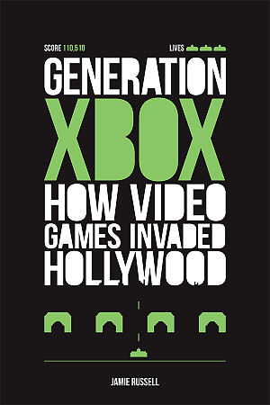 300px-GenXbox-cover.jpg