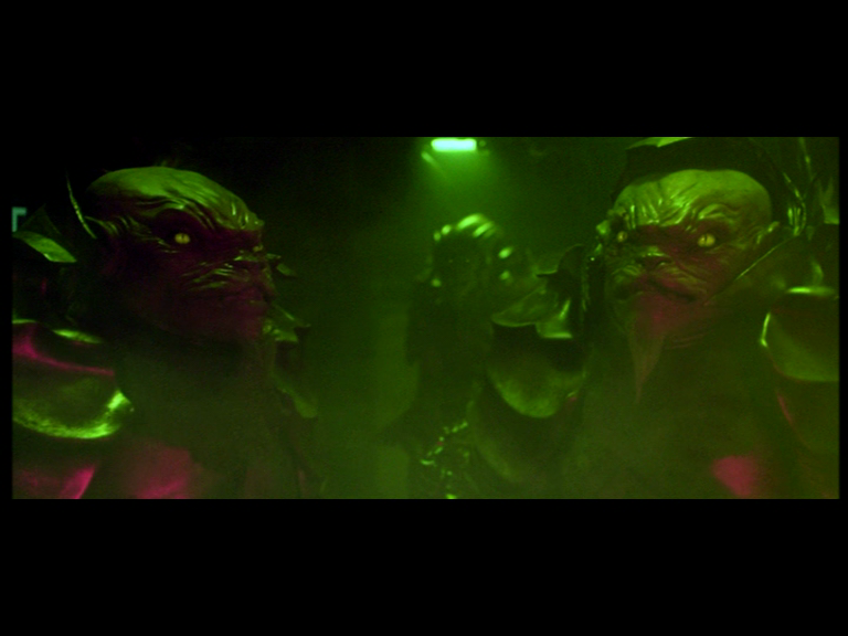 Wing Commander Film Stream Deutsch Wing Commander Film Stream Deutsch